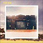 Hard Labor - Vinile LP di Factory Brains