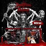 Marinate Your Meat - And Hungry Are the Lost (Remastered)
