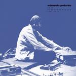 Obra Electroacustica 1969-1981