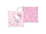 Hello Kitty Cuscinos 40 X 40 Cm Herding