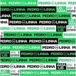 Da linha