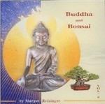 Buddha and Bonsai vol. 6