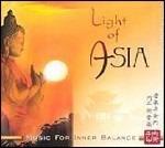 Light of Asia