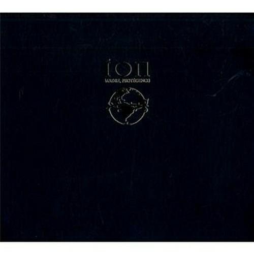 Madre, Protegenos - CD Audio di Ion
