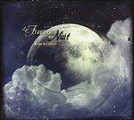 Musique Du Crepuscule - CD Audio di Les Fragments de la Nuit