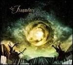 Demain, c'était hier - CD Audio di Les Fragments de la Nuit