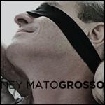Beijo Bandido - CD Audio di Ney Matogrosso