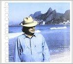 Minha Alma Canta - CD Audio di Antonio Carlos Jobim