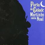Poeta De Cidade