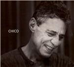Chico - CD Audio di Chico Buarque