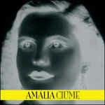 Ciume - Vinile LP di Amalia Rodrigues