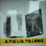 Palcos Live - Vinile LP di Amalia Rodrigues