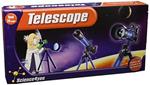 Science4you 482811 Telescope
