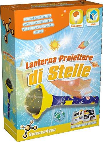 Tbsdiffusione