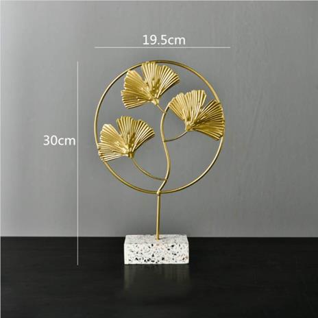 Science4You Green Science - 4