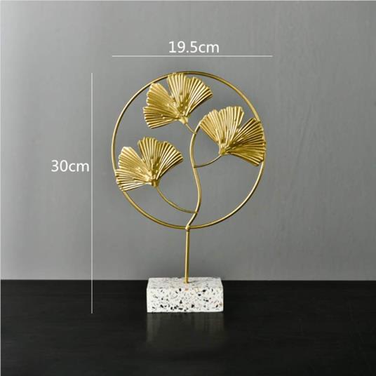 Science4You Green Science - 4