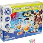Sistema Solare