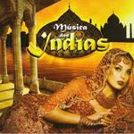 Musica Das Indias