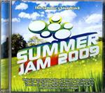 Summer Jam 2009