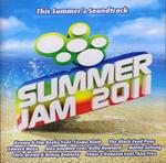Summer Jam 2011