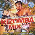 Kizomba Mix 2020