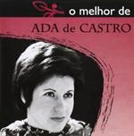 Melhor Dos Melhores Vol. 63