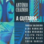 A Guitarra e Outras Mulhe