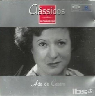 Shopavia