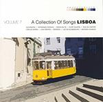 Collection of Songs Lisboa 7