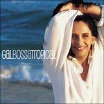 Bossa Tropical - CD Audio di Gal Costa