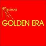 Golden Era - CD Audio di Rita Redshoes