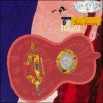 Braguesa - CD Audio di Julio Pereira