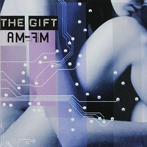 Am Fm - CD Audio di Gift