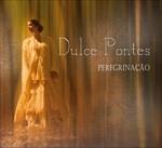 Peregrinção - CD Audio di Dulce Pontes