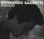 Indigo - CD Audio di Bernardo Sassetti