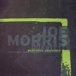 Beautiful Existence - CD Audio di Joe Morris