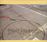 Stratostrophic - CD Audio di Empty Cage Quartet