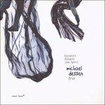 Between Shadow & Space - CD Audio di Michael Dessen