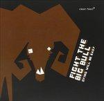 Dying Will Be Easy - CD Audio di Fight the Big Bull