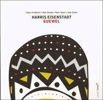 Guewel - CD Audio di Harris Eisenstadt