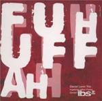 Fuhuffah