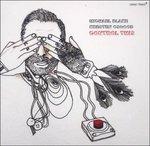 Control This - CD Audio di Michael Blake