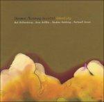 Udentity - CD Audio di Denman Maroney