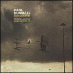Ancient and Future Airs - CD Audio di Paul Dunmall