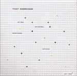 Quadrologues - CD Audio di Transit