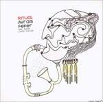 Ritual - CD Audio di Avram Fefer