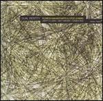 Dual Identity - CD Audio di Dual Identity