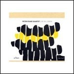 MUSICA MUSICA PERUGIA