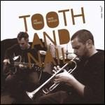 Tooth Nail