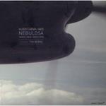Nebulosa